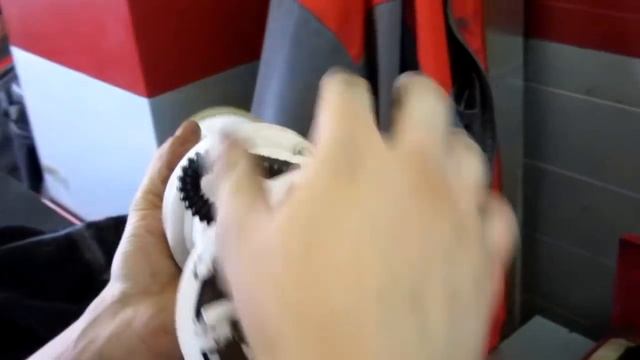 как поменять топливный фильтр на киа серато kia cerato