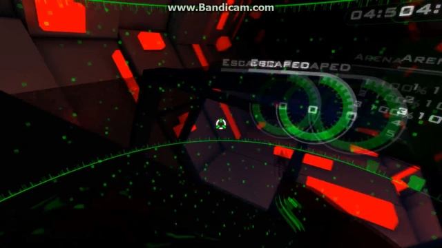 Секреты Time Rifters (2 эпизод) смотреть онлайн