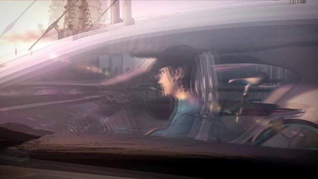 OMODA Future (1)