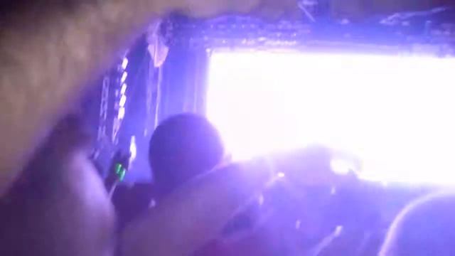 Steve Angello - Greyhound (EXIT 2013 Serbia ) смотреть онлайн