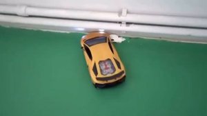 Влад А4. 100 способов красиво разбить яйцо, часть 2