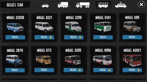 мотор депот, лайфхак как заработать денег