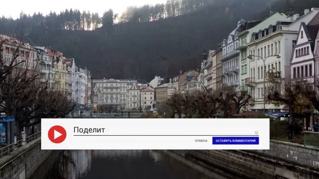 Старейший курорт Европы рискует закрыться без россиян смотреть онлайн