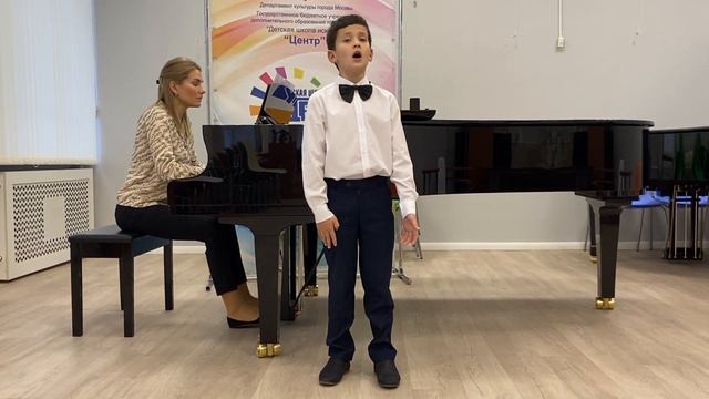 video 15 10 20 06 27 2 смотреть онлайн