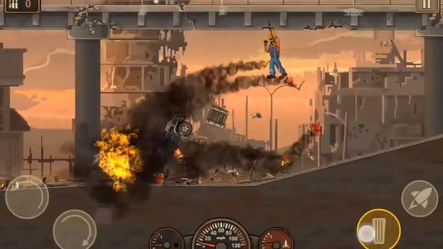 я Вика оставляю свой конал до 29 лет... смотреть онлайн