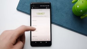 Обзор Google Pixel 2 XL