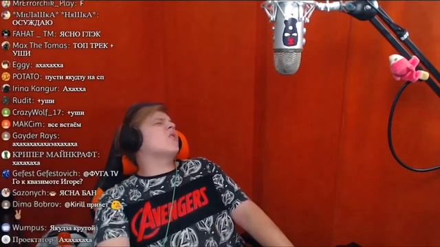 Официальный гимн СП!! смотреть онлайн