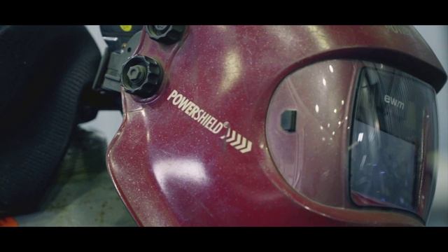 Изготовление емкостей завод НПП РУСМЕТ смотреть онлайн