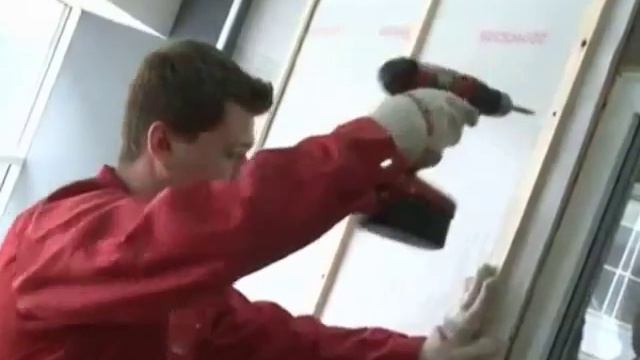 Лайт Баттс - монтаж своими руками смотреть онлайн