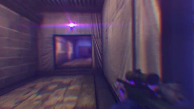 CS:GO эдит для BreeL смотреть онлайн