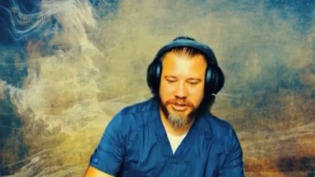Физическая реальность — это отражение вашего внутреннего состояния. Вадим Н.Черашев.