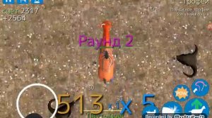 Где найти все трофеи в игре Goat simulator