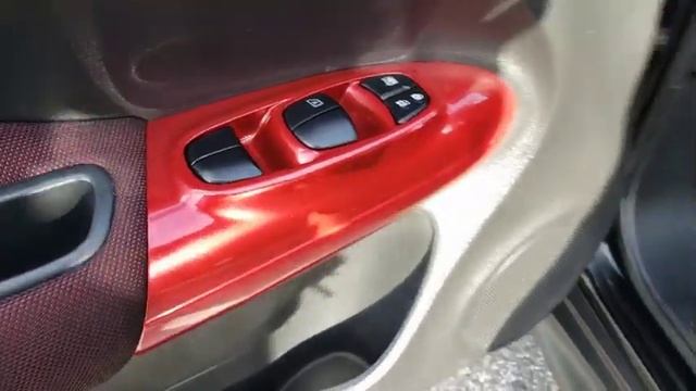 2014 Nissan JUKE St. Petersburg, Tampa, Clearwater, Palm Harbor, Largo, FL ET452341 смотреть онлайн