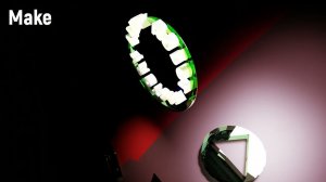 Welcome to my Factory