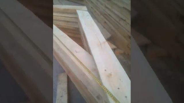 АНГАР ИЗ ДЕРЕВА СВОИМИ РУКАМИ БРУС 150 НА 50 ДЕШЕВЛЕ ЧЕМ ИЗ ЖЕЛЕЗА смотреть онлайн