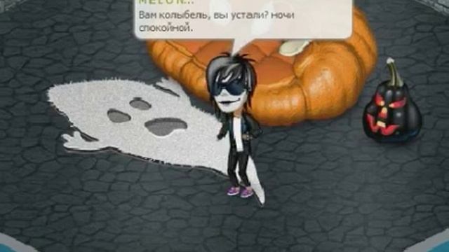 №10 Сладких снов смотреть онлайн