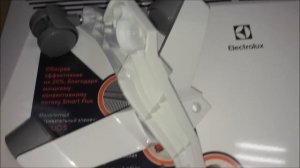 Конвектор ELECTROLUX ECH/R-1500 ML , ECH/R-2000 ML, ECH/AG-1500EF