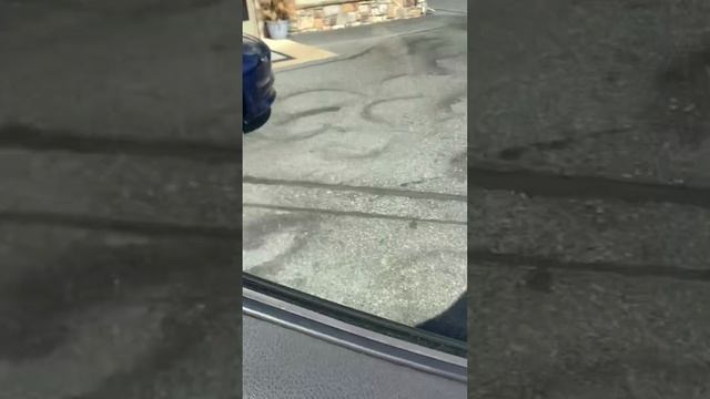 2016 Nissan Nv 200 Cargo St13917 смотреть онлайн