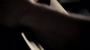 Реклама Honda CR-V