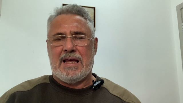 стресс и тревога   HD 720p смотреть онлайн