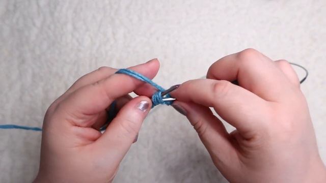 ШИКАРНЫЙ ПЛОТНЫЙ УЗОР СПИЦАМИ  ДЛЯ КАРДИГАНОВ, ПАЛЬТО