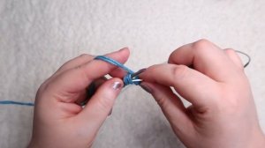 ШИКАРНЫЙ ПЛОТНЫЙ УЗОР СПИЦАМИ ДЛЯ КАРДИГАНОВ, ПАЛЬТО