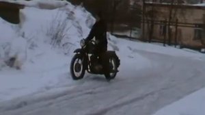 Самый Быстрый Индиан =)