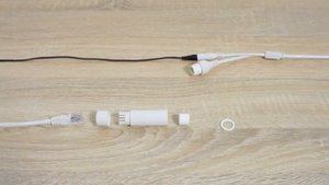 How to Setup Tapo Outdoor Security Wi-Fi Camera - Tapo C310 and C320WS