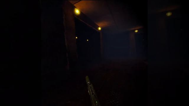 Battle Sisters | HAVING A GRAND OL TIME смотреть онлайн