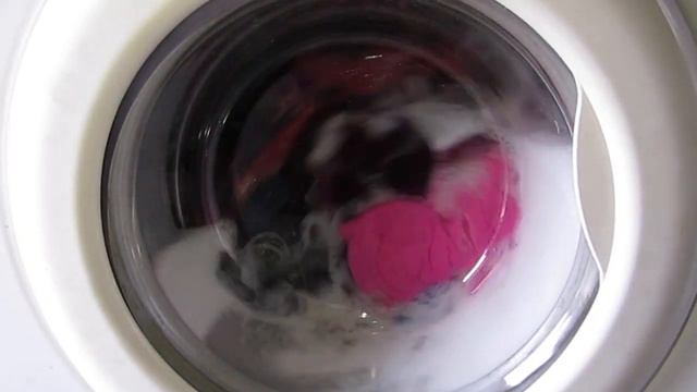 Polar PDH585 Dafne - Cottons Eco 75*C смотреть онлайн