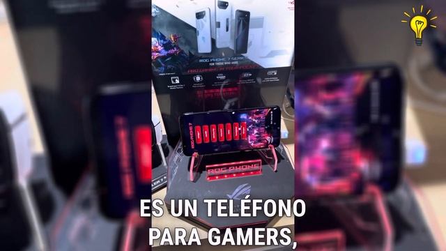 El paraíso de la tecnología existe MODELOS QUE NO ESTÁN EN EUROPA [Octubre 2023] смотреть онлайн