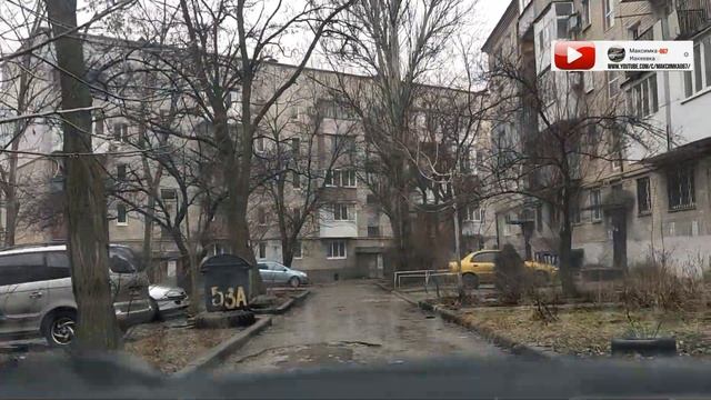 ХОРОШАЯ РАБОТА В ТАКСИ ДОНЕЦКА