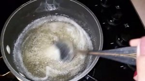 Сахарная дипиляция как приготовить дома