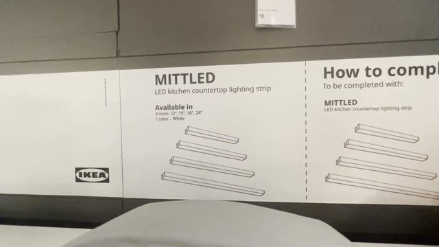 #newyork #ремонт/наш мастера/плитка НА СТЕНУ В ванной /ламинат ИЛИ паркетная ДОСКА смотреть онлайн