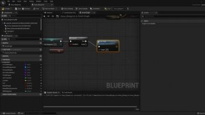 Rifle Reload System - Unreal Engine 5