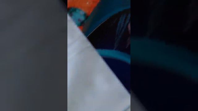 Образцы печати УФ OPTIMUS 9060 натяжные потолки www ultra-s.com смотреть онлайн