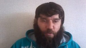 Как бросить курить. Что делать в первые дни без курева.