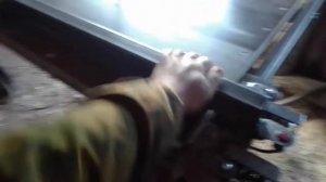 Параллельный упор с электромагнитом и эксцентриковым зажимом.