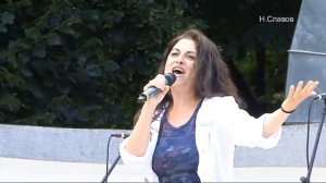 Пени Ставрева