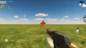 ОБЗОР НА ЮТУБЕРОВ ШКОЛЬНИКОВ В ЧИКЕН ГАН!1 ЧАСТЬ