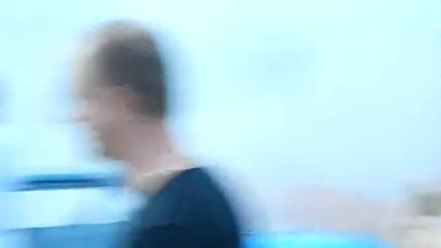 Закрытие мотосезона в Краснодаре 2012 смотреть онлайн