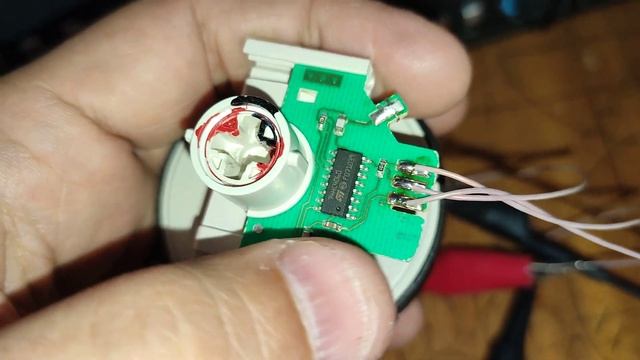 Как работает электронный датчик уровня воды стиральной машины. смотреть онлайн