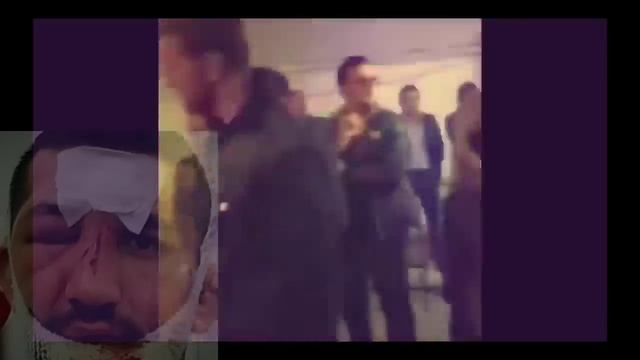 Расул Мирзаева чуть не убили смотреть онлайн