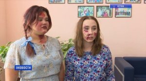 Молодая гвардия