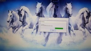 HOW TO PDF FILE SCANING CANON G3010 G3012