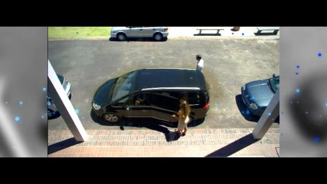 DE VRIES + PARTNERS | introductie FORD C-MAX en GALAXY смотреть онлайн