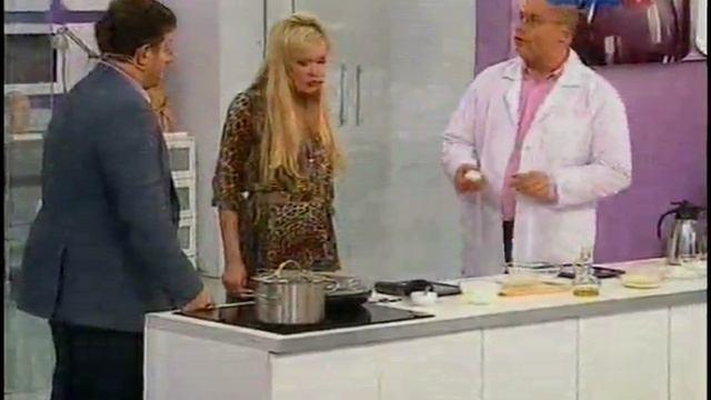 О самом главном 25.06.12.mkv смотреть онлайн