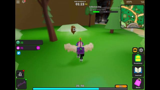 Новый топ симулятор + код/Ghost simulator