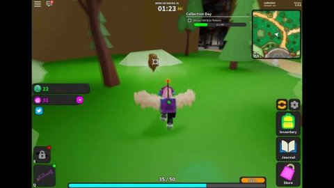 Новый топ симулятор + код/Ghost simulator