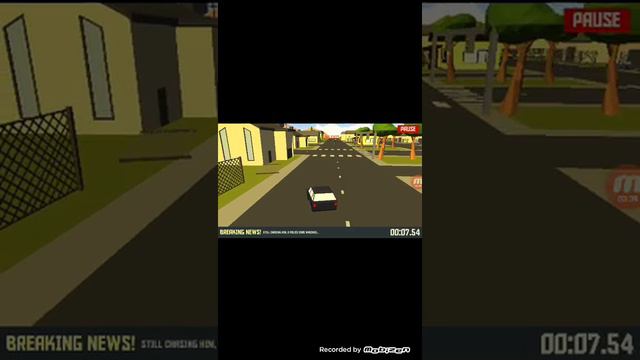 Гоша рубчинский смотреть онлайн